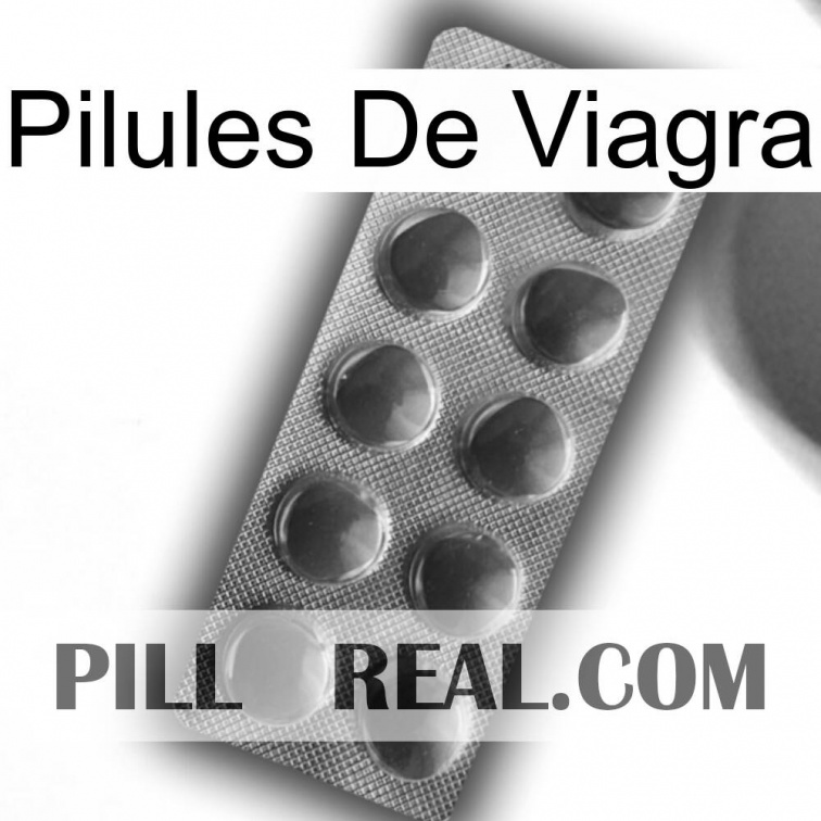 Viagra Pills 30